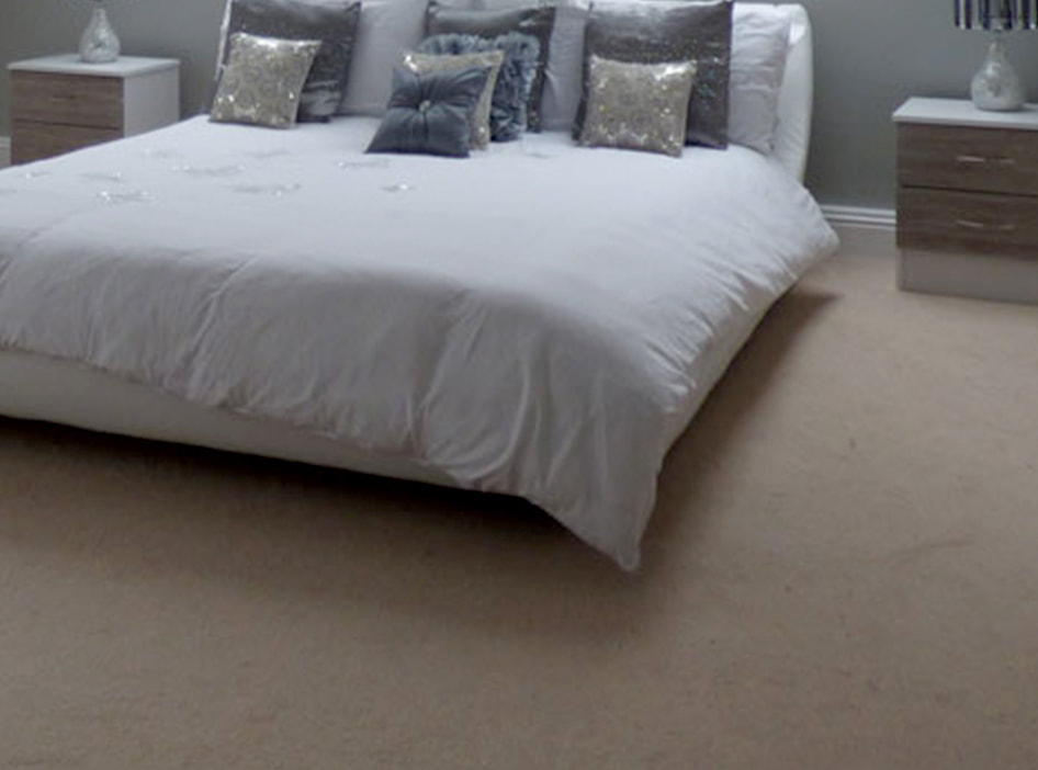 peterborough flooring stores and carpet suppliers