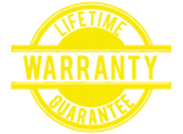 flooring warranty ontario