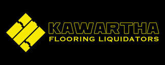 discount flooring liquidators kawartha lakes
