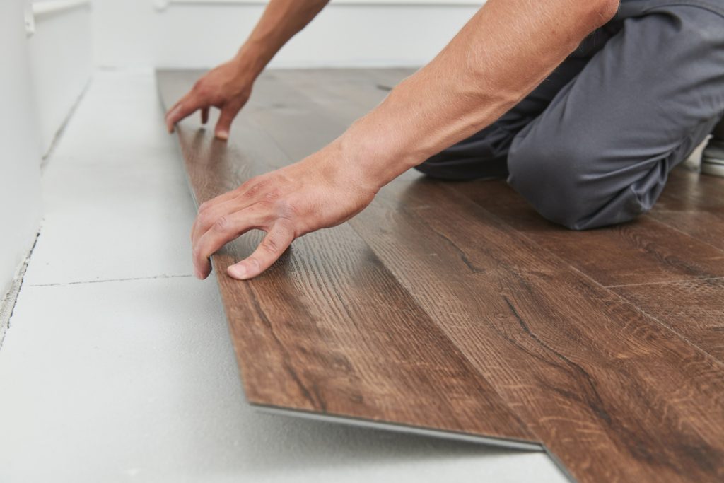 laminate flooring for sale peterborough ontario